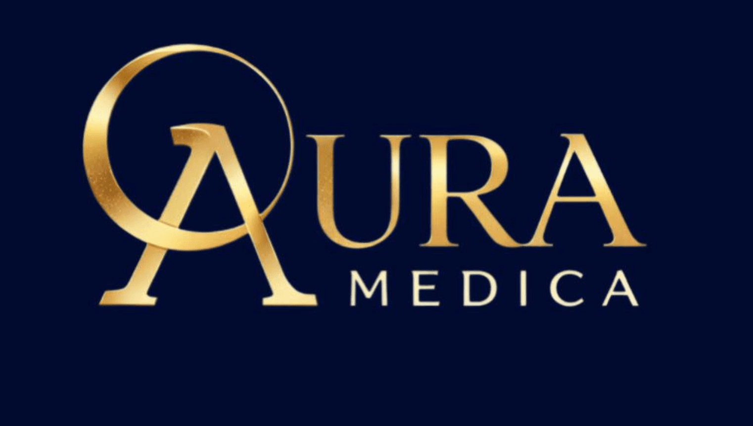 Aura Medica